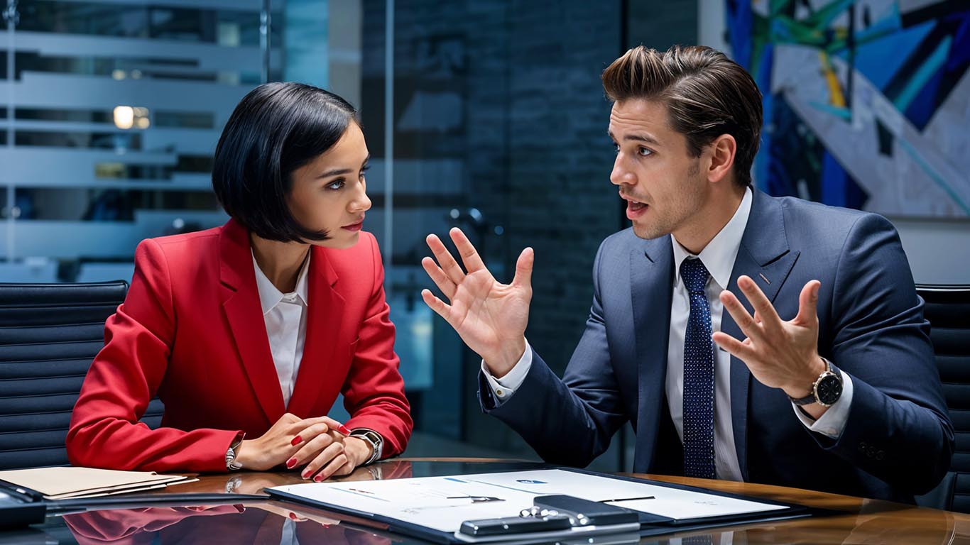 Workforce Planning Growth